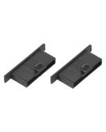 WP-AIR/P/15A - Ear Defender Clip (Pair) New For AIR/PRO