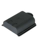 Trend AIR/P/4 8 Hour battery AIR/PRO - UK Sale only or authorised export distributor