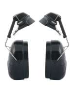 Trend AIR/P/6A - Ear Defenders for AIR/PRO Airshield Pro and Air Pro MAX