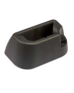 Trend AIR/P/7 Remote battery cradle AIR/PRO - For UK sale only