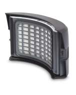 Trend AIR/PM/1 - THP3 Filter For Trend AIR/PRO/M Air Pro Max
