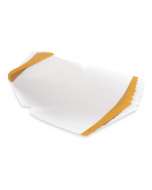 Trend AIR/PM/3 - 10 Pack of Tear Off Visor Overlays For Trend AIR/PRO/M Air Pro Max
