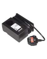 Trend AIR/PM/5/UK - Battery charger for the Air Pro Max respirator.