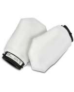 Trend AIR/P/1 Airshield Pro AIR/PRO Replacement Filters - APF20 Rated