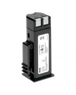 Trend AIR/PM/4 - 4 Hour Battery for Trend AIR/PRO/M Air Pro Max