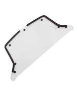 Trend WP-AIR/P/07 Visor for AIR/PRO
