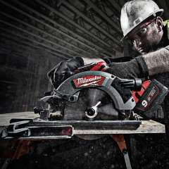 Milwaukee Compatible Saw Blades