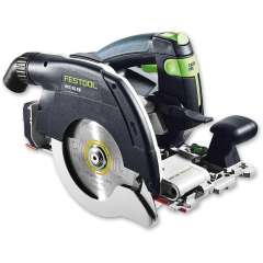 Festool HKC 55 Saw Blades