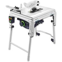 Festool TKS 80 Saw Blades