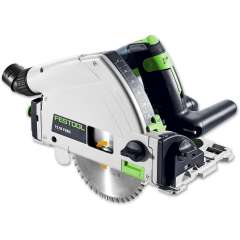 Festool TS 55 Saw Blades