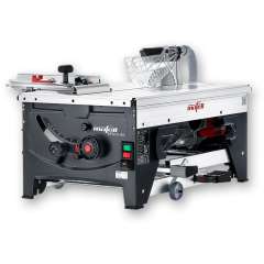 Mafell  Erika 85 Saw Blades