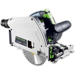 Festool TS 60 Saw Blades