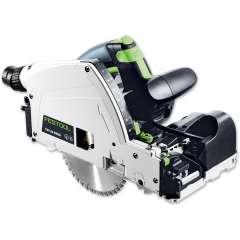 Festool TSV 60 Saw Blades