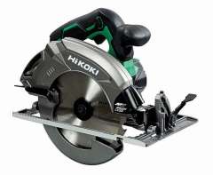 HIKOKI C3607DA  Saw Blades