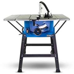 Hynundai HYTS1800E Saw Blades