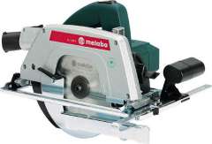 Metabo KS 1468 S Saw Blades