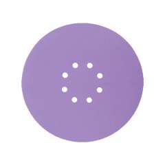  225mm Random Orbital Sander Disc