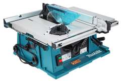 Makita 2704N Saw Blades