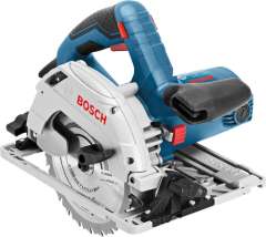 Bosch GKS 55 Saw Blades