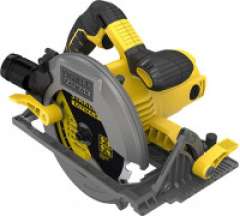 Stanley Fatmax FME301 Saw Blades