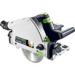 Festool TSC 55 Saw Blades