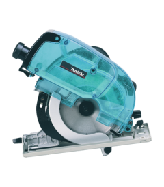 Makita 5017RKB Saw Blades