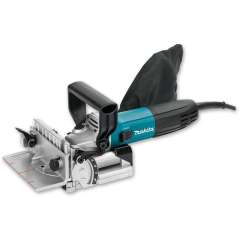 Makita PJ7000 Saw Blades