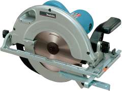 Makita 5903R Saw Blades