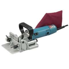 Makita 3901 Saw Blades