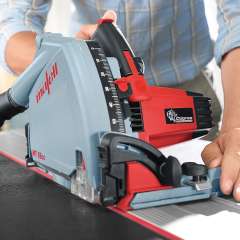 Mafell Compatible Saw Blades