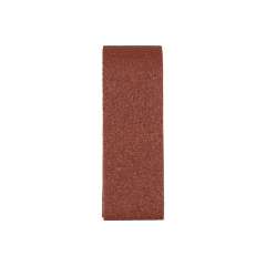 75 x 457mm Sanding Belts