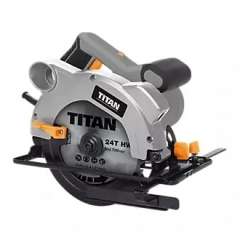 Titan TTB911CSW Saw Blades