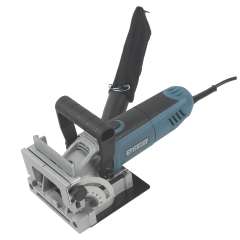 Erbauer ERB372BJC Saw Blades