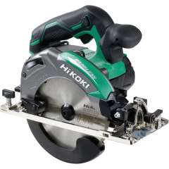 HIKOKI C18DBAL  Saw Blades