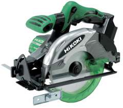 HIKOKI C18DSL  Saw Blades