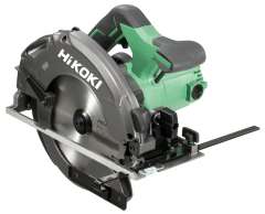 HIKOKI C7U3  Saw Blades