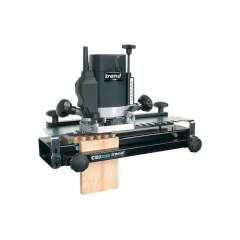 Trend CDJ300 Dovetail Jig