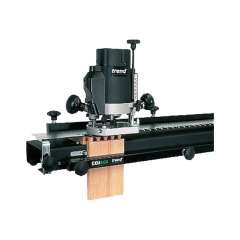 Trend CDJ600 Dovetail Jig