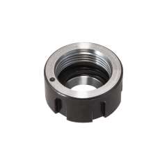 CNC Routing Machines