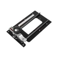 Trend Combination Router Base - CRB