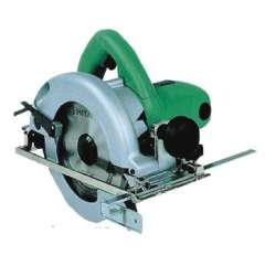 Hitachi C6U Saw Blades
