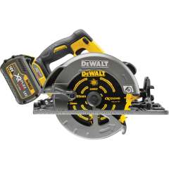 DeWalt DCS576 Saw Blades
