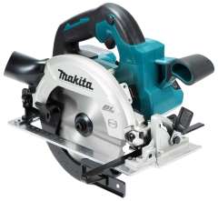 Makita DHS660 Saw Blades