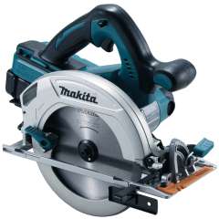 Makita DHS710 Saw Blades