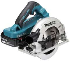 Makita DHS782 Saw Blades