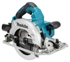 Makita DHS783 Saw Blades