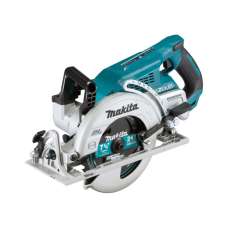 Makita DRS780 Saw Blades
