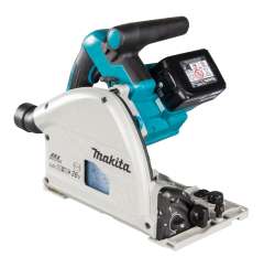 Makita DSP601 Saw Blades