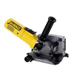 DeWalt DW685 Saw Blades