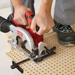 FLEX Compatible Saw Blades